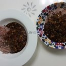 즐거운짜장 이미지