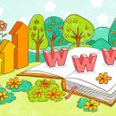 (주)하나전산 이미지