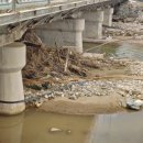 퇴촌한의원 이미지