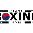 이레복싱클럽
