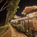 더자연펜션 | 광양 동공 계곡 근처 펜션 추천 5곳 - 물놀이 하기 좋은 가성비 숙소 및 단체여행 모임