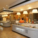 아이플렉스 이미지