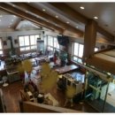 양반청국장 이미지