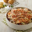 이레찜닭 이미지