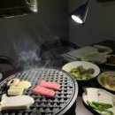 수성못역 이미지