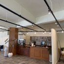 명성로149번길 이미지