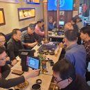 산수화길 이미지