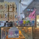 딸랑디저트 이미지