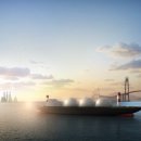 주식회사 동북아건설 이미지