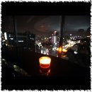 라면먹고갈래 이미지