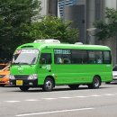 버스정류소_공항철도디지털미디어시티역 이미지