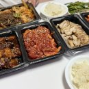 보드레족발 이충점 이미지