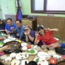 서곡길1 이미지