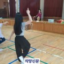 은봉초등학교 이미지