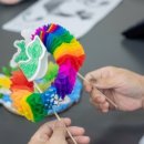 대전그린의료소비자생활협동조합 그린요양병원 이미지