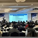 오바이오 이미지