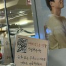 세광목장 이미지