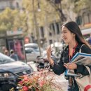 (주)제이트립 이미지