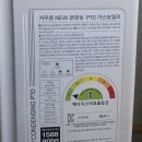 아이쉘 | 화성시보일러교체 | 안녕동 우방아이쉘 아파트 귀뚜라미 콘덴싱 P10-26HW 시공후기