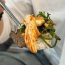 덕명로 | 양산 맛집 석천 명동점 유명한 연탄석쇠불고기 후기 과연