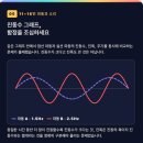 빛보습학원