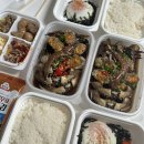 히노쇼군(남포점) | 극단적인 P들의 예시