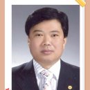 대한교육사 이미지