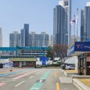 교통안전공단 해운대검사소 이미지