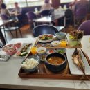 교동축산