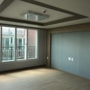 성안동주민센터 이미지