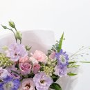 기쁨두배주유소 이미지