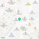 이마트에브리데이 창동점 이미지