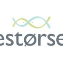 주식회사 디비링크 이미지