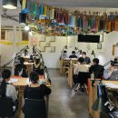 하성중학교 이미지