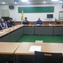 구포2동 주민센터 이미지