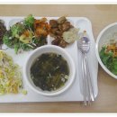 구내식당 - 파주시 파평산로 132 | 구내식당