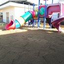 대구우보초등학교 이미지