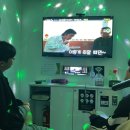 동아리노래주점 이미지
