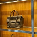 바덴(Baden) | 하긴, 쇼핑하고 맥주마셔야지 🍻🛍️ : 매칭엔 아울렛 후기와 가격정보 / 칸슈타트 축제(Cannstatter...