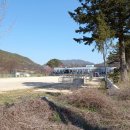 북내초등학교도전분교장 이미지