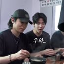 영진기획 이미지