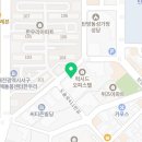 GS25 탄방한우리점 이미지