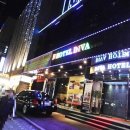 디바모텔 이미지