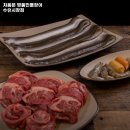 처음본 명품민물장어 수유시장점 이미지