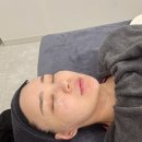 조원동-7 | 수원 조원동 피부관리 추천! 스타왁싱&amp;피부 LDM물방울관리 후기
