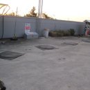 거제남서로 이미지