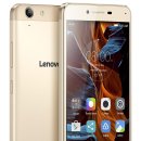 멀티플러스엔터테인먼트 이미지