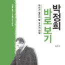 박정희로 이미지