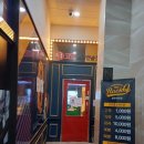 ROCK 코인 노래연습장 이미지