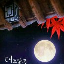 서하남공인중개사사무소 이미지